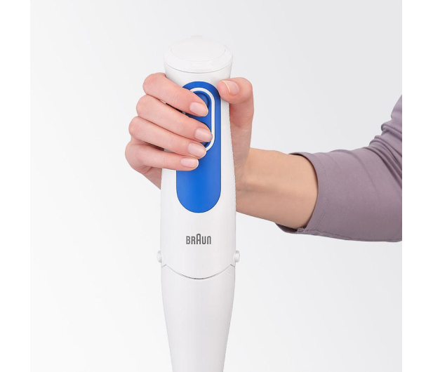 Braun MultiQuick MQ 3025 - 1457186 - zdjęcie 5